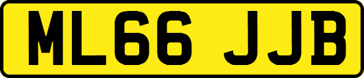 ML66JJB