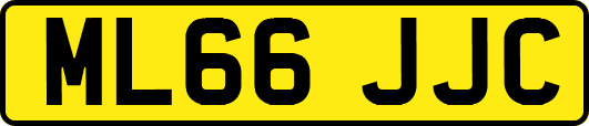 ML66JJC