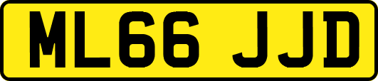 ML66JJD