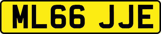 ML66JJE
