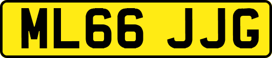 ML66JJG