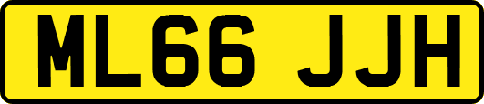 ML66JJH