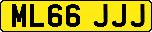 ML66JJJ