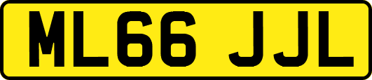 ML66JJL