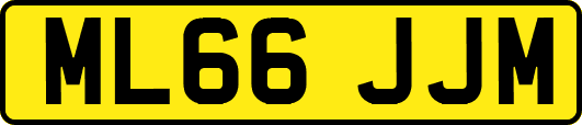 ML66JJM