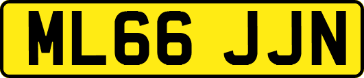 ML66JJN