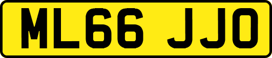 ML66JJO