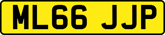 ML66JJP