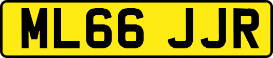 ML66JJR