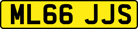 ML66JJS