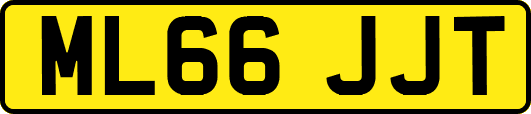ML66JJT