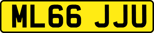ML66JJU
