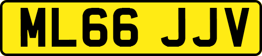 ML66JJV