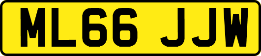 ML66JJW
