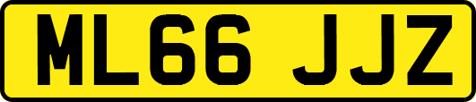 ML66JJZ