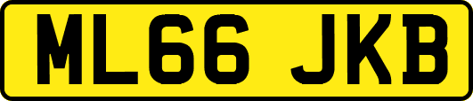 ML66JKB