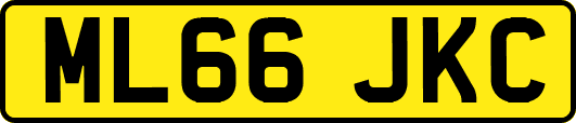 ML66JKC