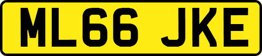 ML66JKE