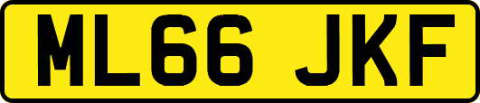 ML66JKF