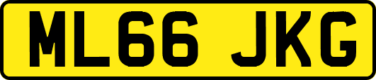 ML66JKG