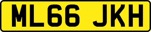 ML66JKH