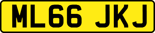 ML66JKJ