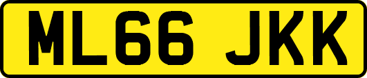 ML66JKK