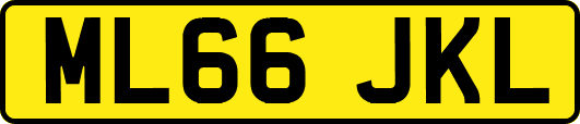 ML66JKL