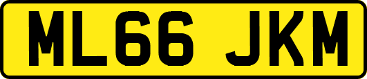 ML66JKM