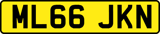 ML66JKN