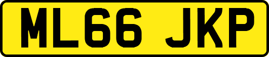 ML66JKP