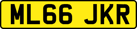 ML66JKR