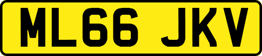 ML66JKV