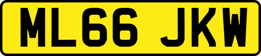 ML66JKW
