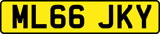 ML66JKY