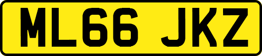 ML66JKZ