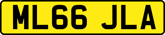 ML66JLA