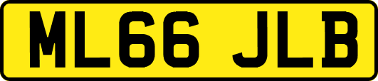 ML66JLB