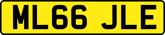ML66JLE