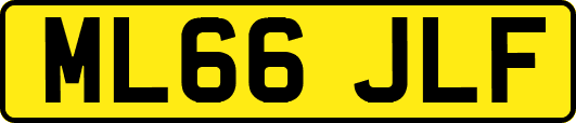 ML66JLF