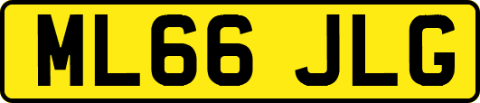 ML66JLG