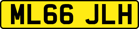 ML66JLH