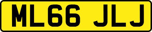 ML66JLJ