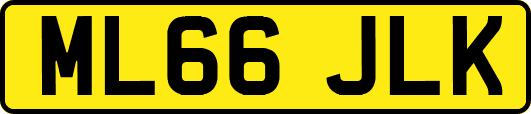 ML66JLK