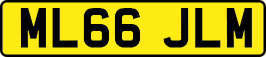 ML66JLM