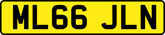 ML66JLN
