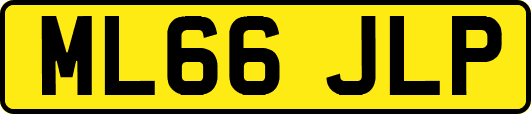 ML66JLP