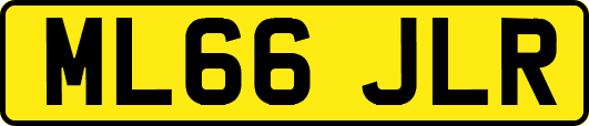 ML66JLR