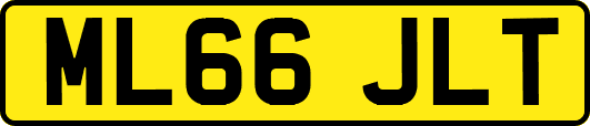 ML66JLT
