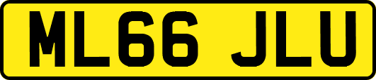 ML66JLU